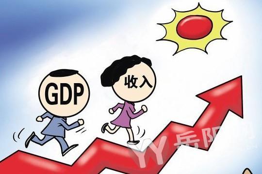 岳阳市地图_岳阳市人均收入