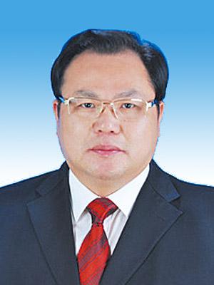 曾伯怡同志简历