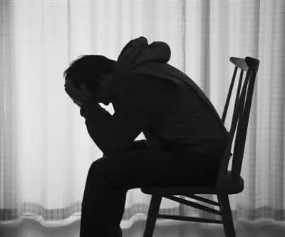 预防青少年自杀的方法