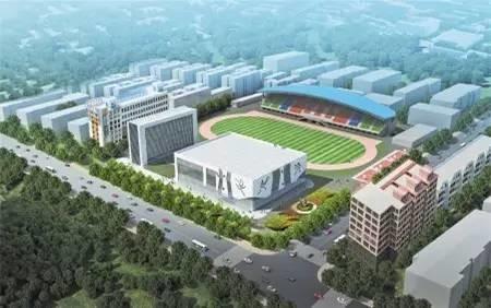 浏阳沙市人口_湖南省浏阳市沙市镇倾力开展 三年治本 四个全覆盖 纪实(3)