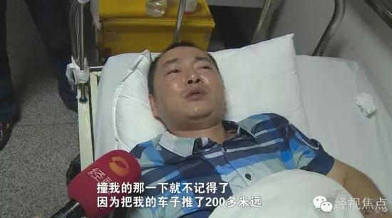 痛惜！小兄妹回家开学报到竟双双遇难
