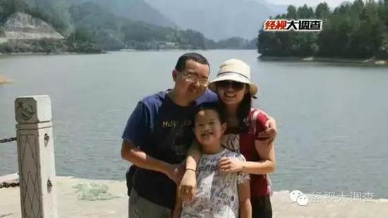 湘西9岁男孩阑尾手术麻醉后醒不来？专家揭秘