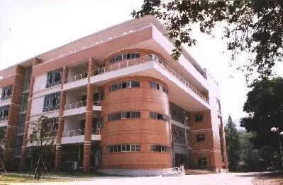 湖南一流大学、一流专业数不清