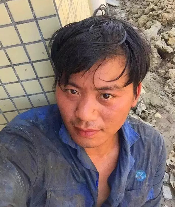 数年来，乐瑶瑶的寒暑假一直过着十分有规律的生活：