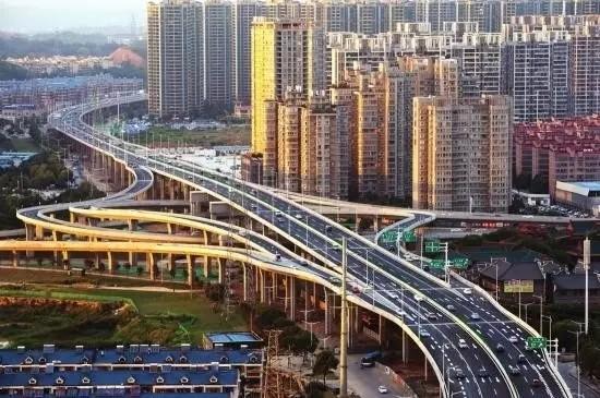 长沙磁浮快线票价采用区段计价制