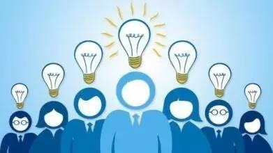 中国最适合创业省份排名出炉!湖南排13位