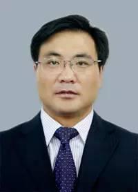 益阳市委常委、纪委书记李永军