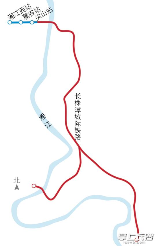 制图/王斌