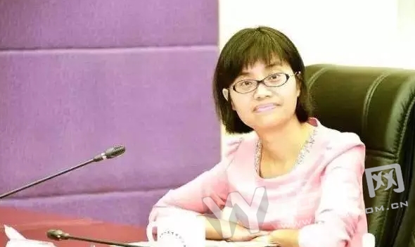 岳阳市新一届市委常委分工明确(附个人简历)