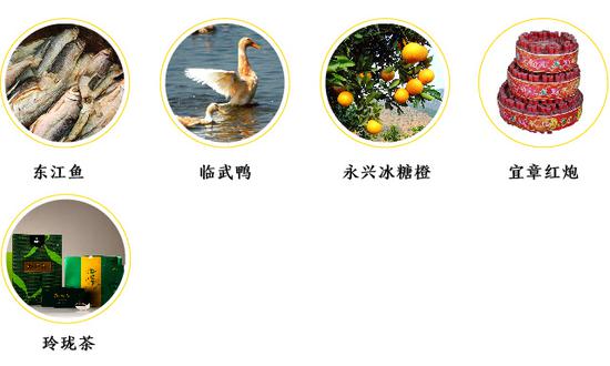 湘西