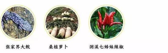 衡阳