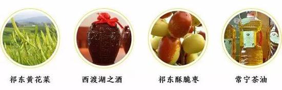 益阳
