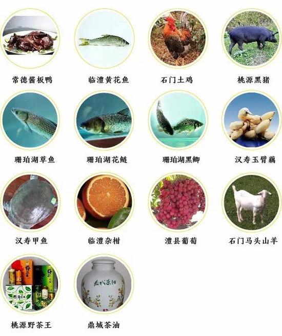 怀化