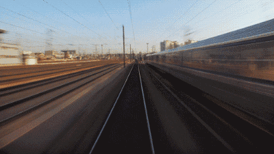 横跨大半个中国