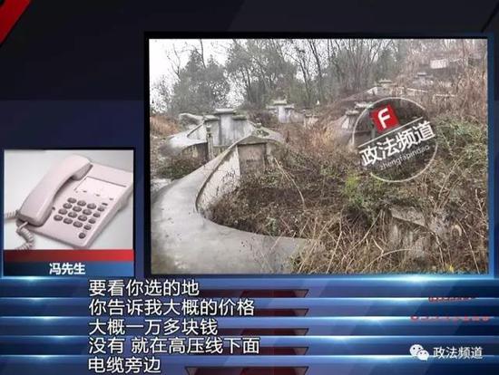 姓冯的人口_第16期丨 秦 姓的故事