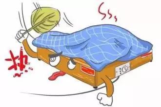 网络配图