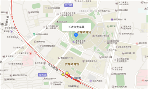 10111844d59b3704a05593.png 乘车路线