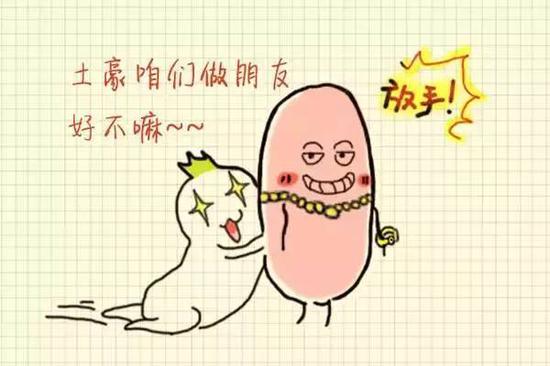 我们把战线拉长,