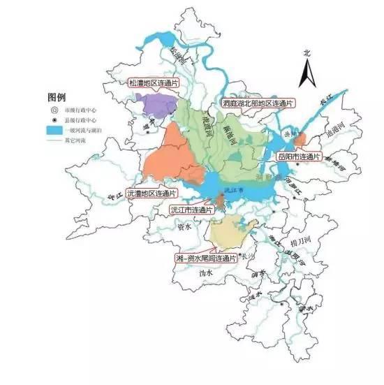 新闻频道 > 正文   "24网":即大通湖区,沅江市城区,沅江市共双茶垸