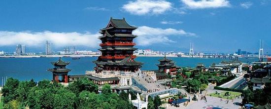 古诗词大热之后 骈文也飚上新热度