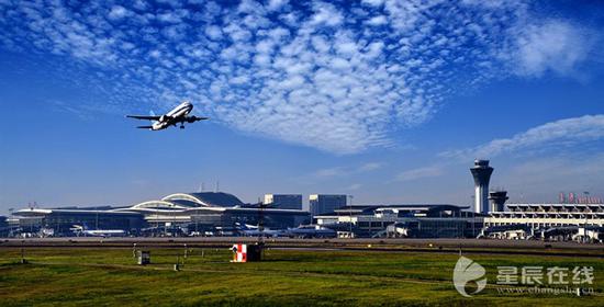 建议设立中国(湖南)自由贸易试验区 人大代表这