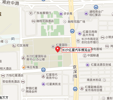 021607522060999bed1591.png 乘车路线