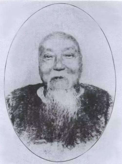 说了这么多,还是没有解决这个问题