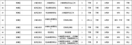 成绩合成