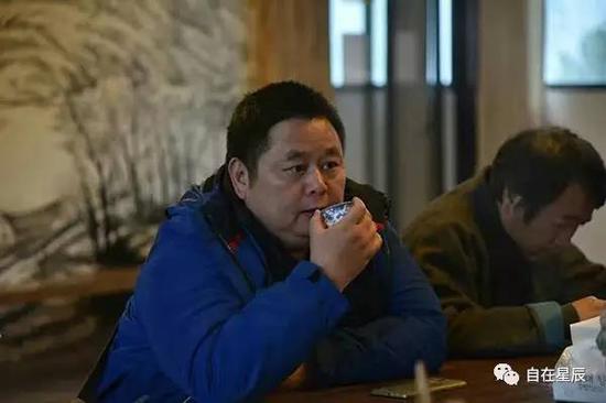 （李晓阳）