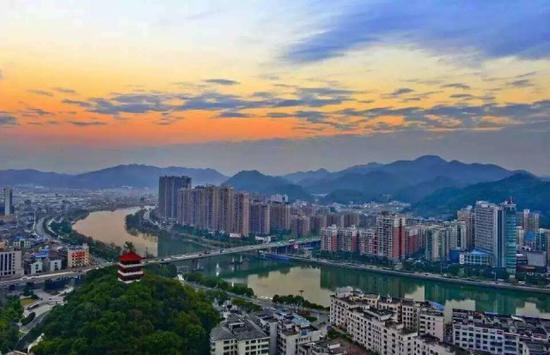 
	难懂指数★★★
