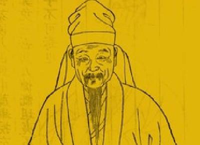 株洲有个学霸县,从古至今多出才子能人