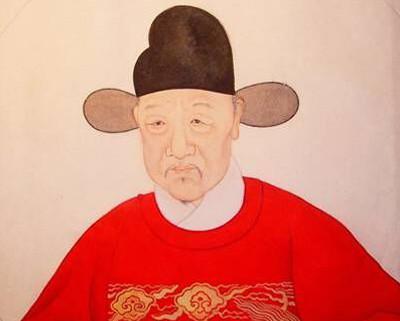 株洲有个学霸县,从古至今多出才子能人