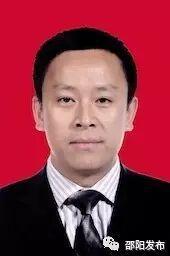 杨德平