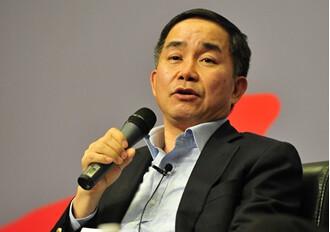 株洲有个学霸县,从古至今多出才子能人