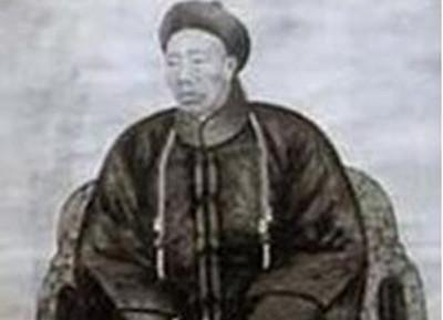 株洲有个 学霸 县,从古至今多出才子能人