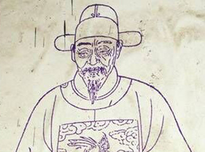 株洲有个学霸县,从古至今多出才子能人