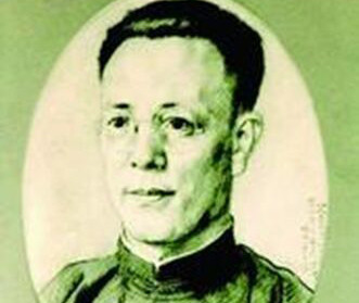 株洲有个学霸县,从古至今多出才子能人