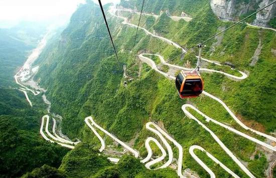 今日起这些新规将影响湖南人的生活 快来看看