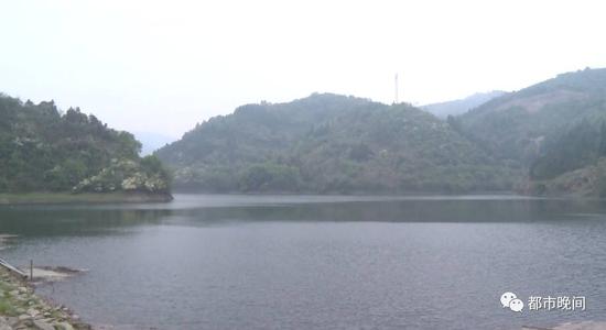 湖南惊现男儿国 家家户户生儿子