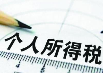 在湖南,长株潭三市以其独特优势,稳居全省经济发展“第一方阵”。