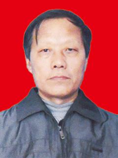 湖南张德雄荣获第十三届“全国见义勇为模范”荣誉称号。资料图