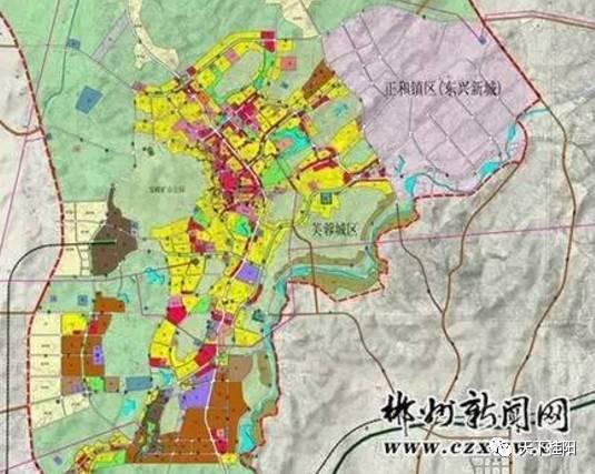 桂阳公路_桂阳人口