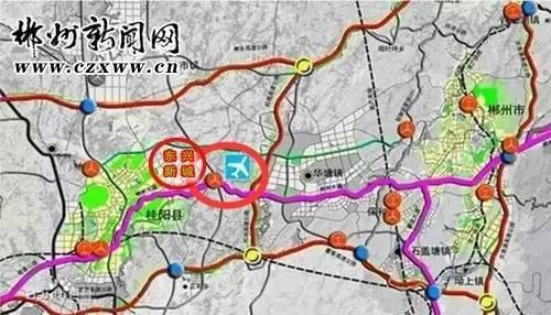 桂阳公路_桂阳人口