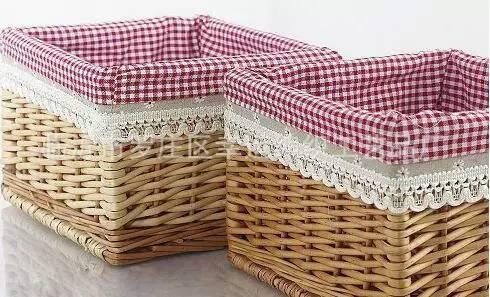 湖南一季度10名厅局级干部被处分!