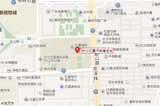 1715421189fb15946f4682.png 乘车路线