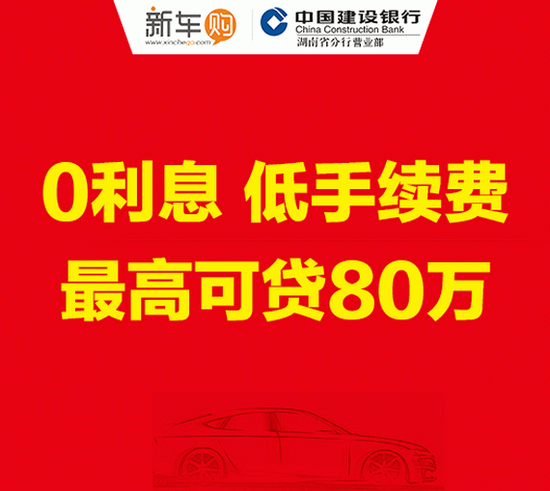 021416229aae56fab37934.png 四、团长帮砍价