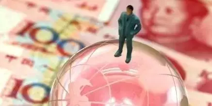 3。用人单位不能因调整工作岗位，擅自给员工降薪