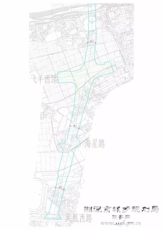 电工路3
