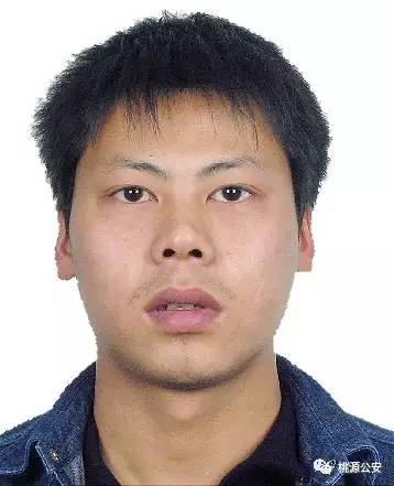 姓 名:程津