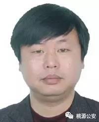 姓 名:毛志刚